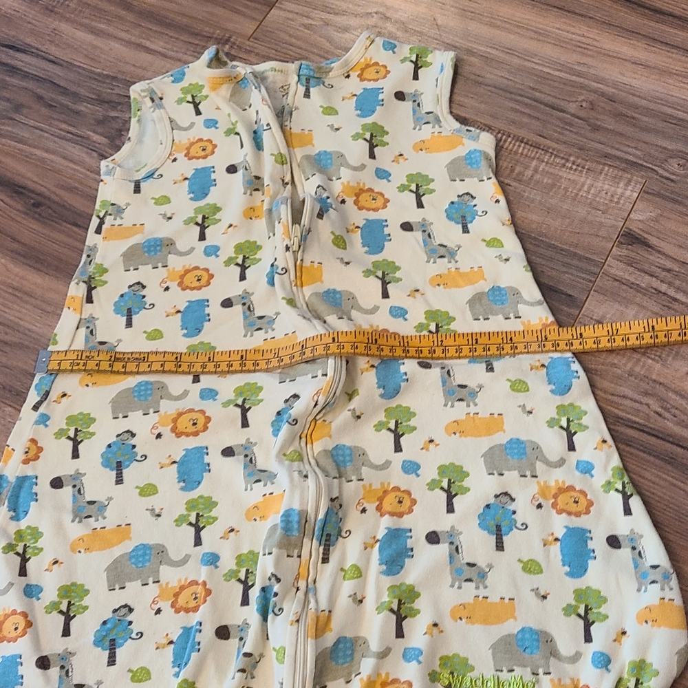 Sleep sack - Picture 4 of 4